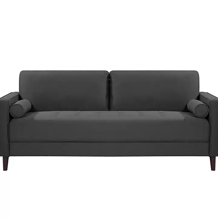 Online Heather Chelsea Modern Sofa Sofas & Loveseats