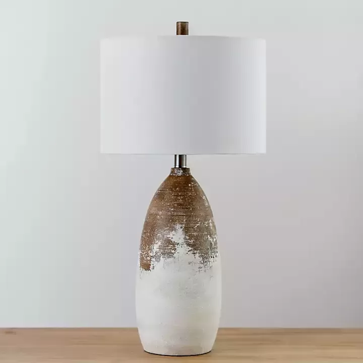 Online Highland Table Lamp Table Lamps