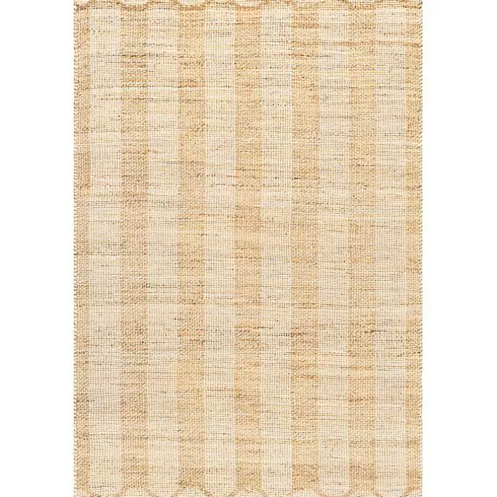 Sale Hillcrest Emily Henderson x RugsUSA Area Rug, 5x8 Area Rugs