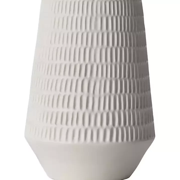 Hot Modern Etched Table Lamp Table Lamps