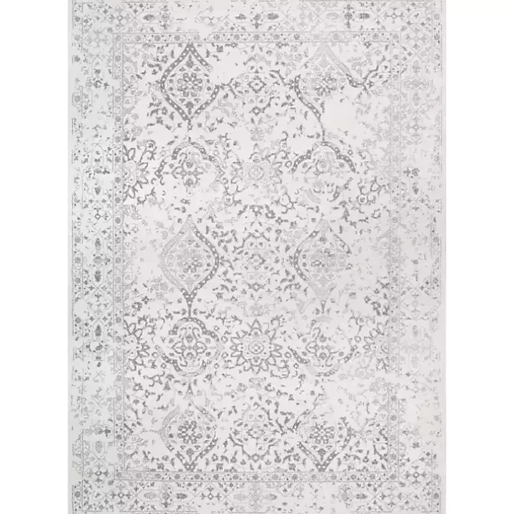 Fashion Odell Area Rug, 8x10 Area Rugs