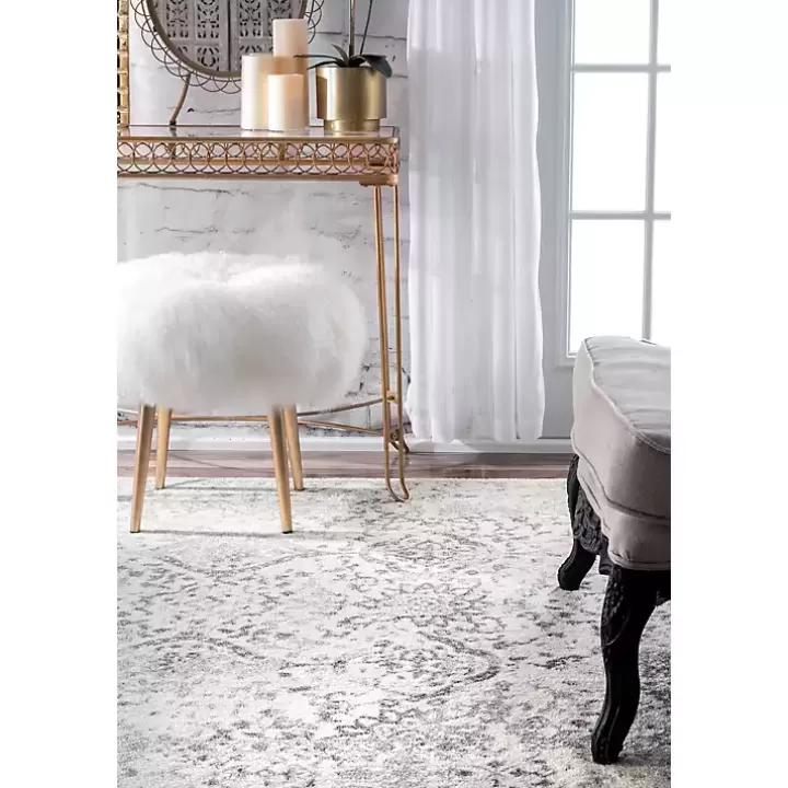 Fashion Odell Area Rug, 8x10 Area Rugs