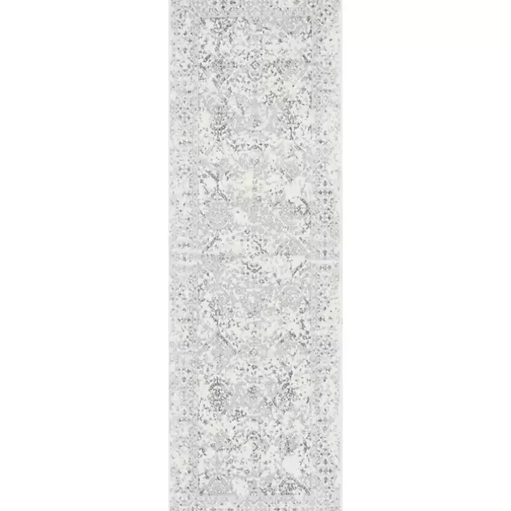 Online Odell Runner Area Rugs