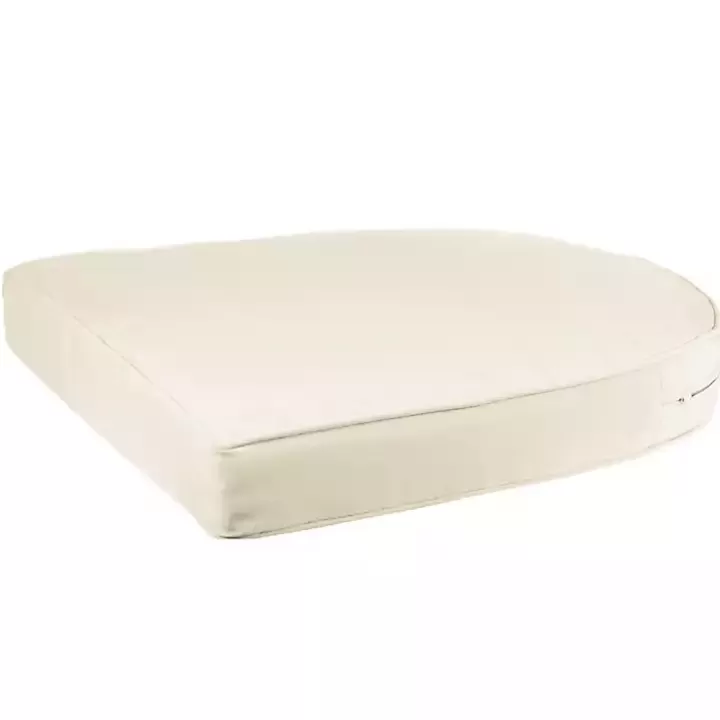 Clearance Outdoor Wicker Seat Cushion Outdoor Cushions & Pillows