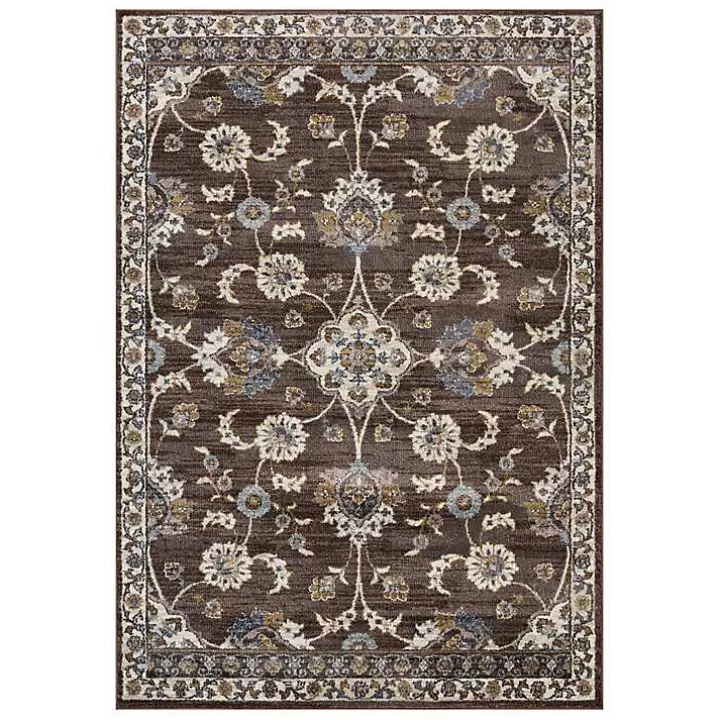 Flash Sale Jordan Bea Area Rug, 7x10 Area Rugs