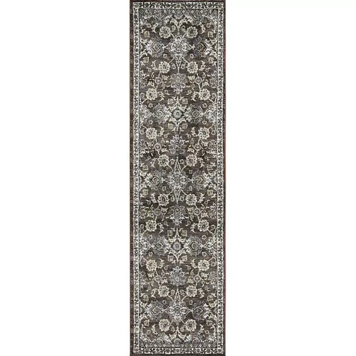 New Jordan Bea Runner, 2x10 Area Rugs