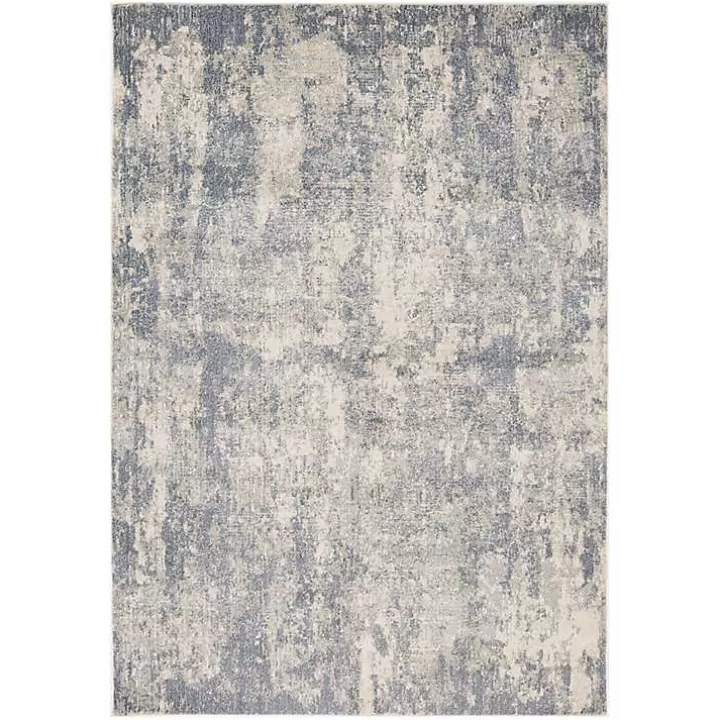 Flash Sale Jordan Cary Area Rug, 5x6 Area Rugs