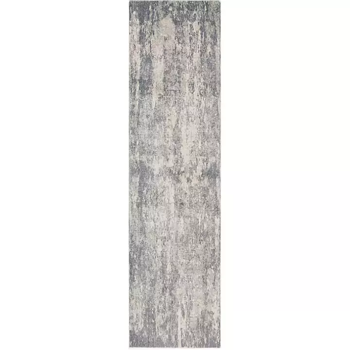 Hot Jordan Cary Runner, 2x10 Area Rugs
