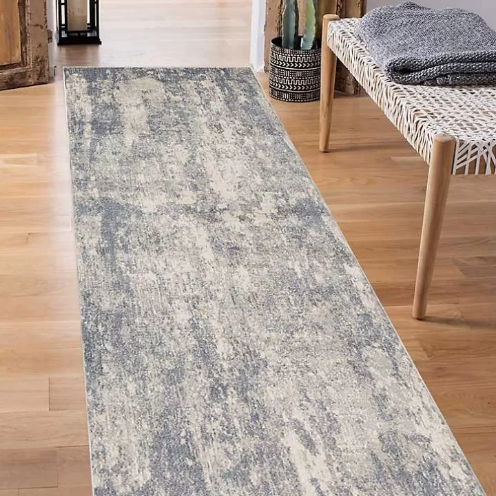 Hot Jordan Cary Runner, 2x10 Area Rugs
