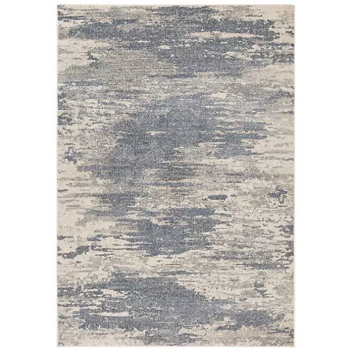 New Jordan Delia Area Rug, 7x10 Area Rugs