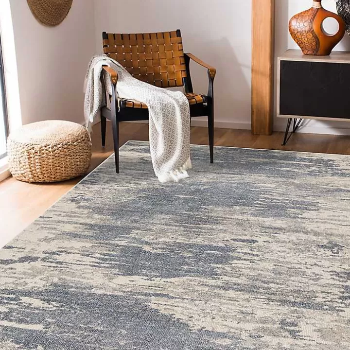 New Jordan Delia Area Rug, 7x10 Area Rugs
