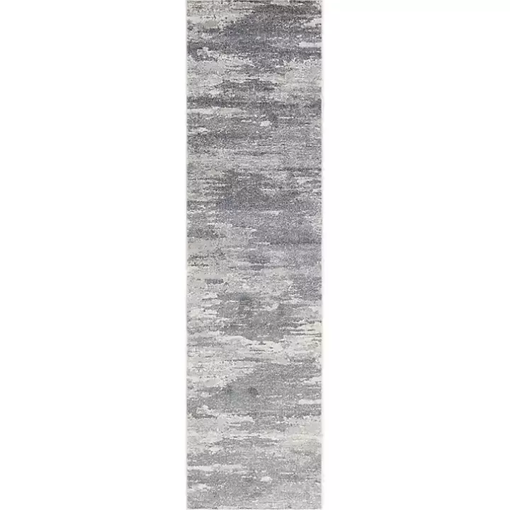 Flash Sale Jordan Delia Modern Runner, 2x10 Area Rugs