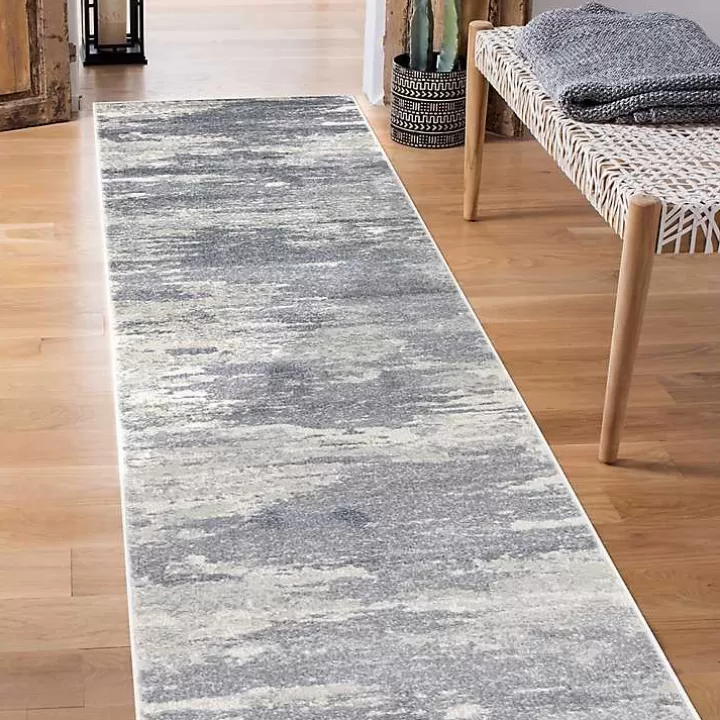 Flash Sale Jordan Delia Modern Runner, 2x10 Area Rugs