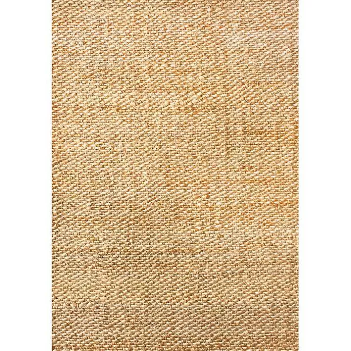 Cheap Jute Hand Woven Halsey Area Rug, 4x6 Area Rugs
