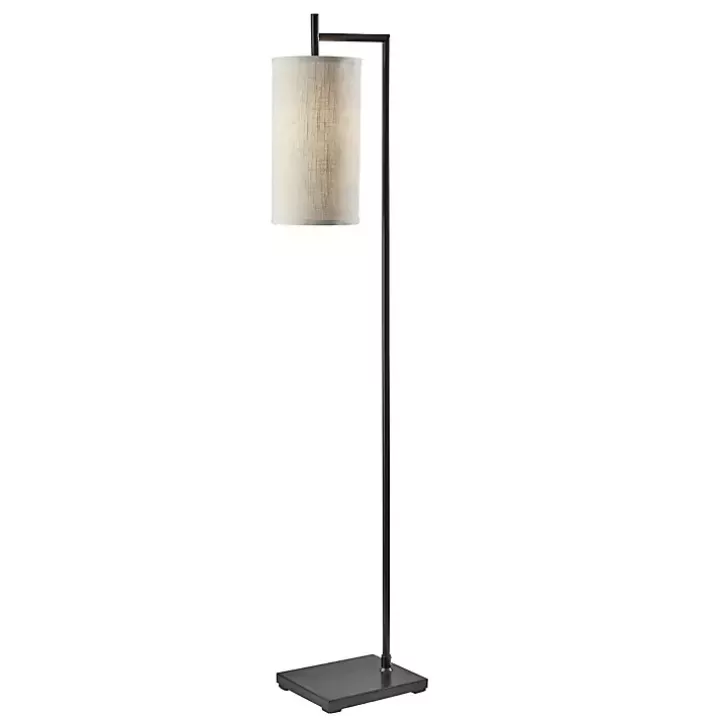 Cheap Leon Metal Floor Lamp Floor Lamps