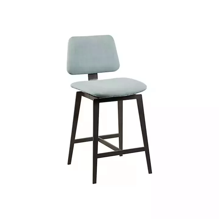 Best Light Swivel Counter Stool Bar Stools & Counter Height Stools