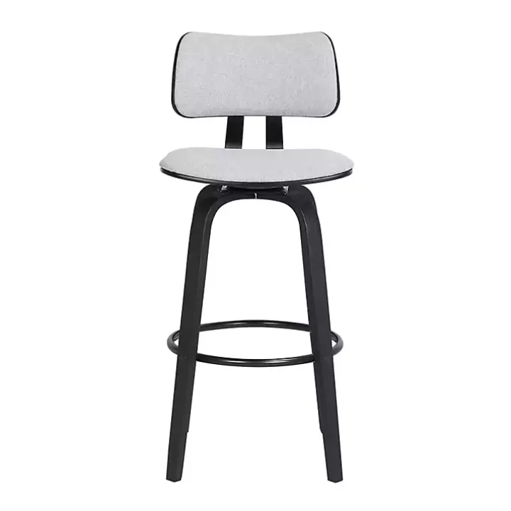 Cheap Light Pico Swivel Counter Stool Bar Stools & Counter Height Stools