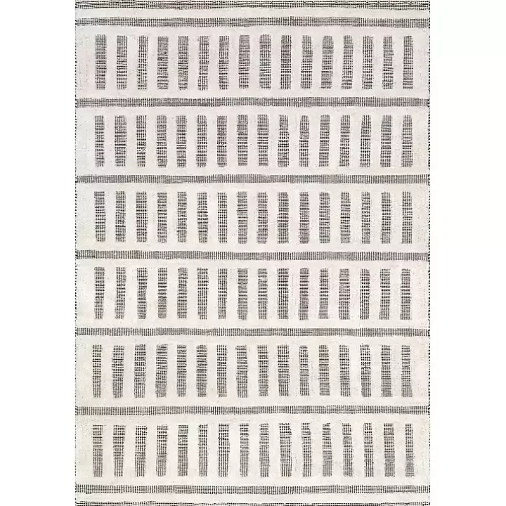 Online Merrick Emily Henderson x RugsUSA Area Rug, 4x6 Area Rugs