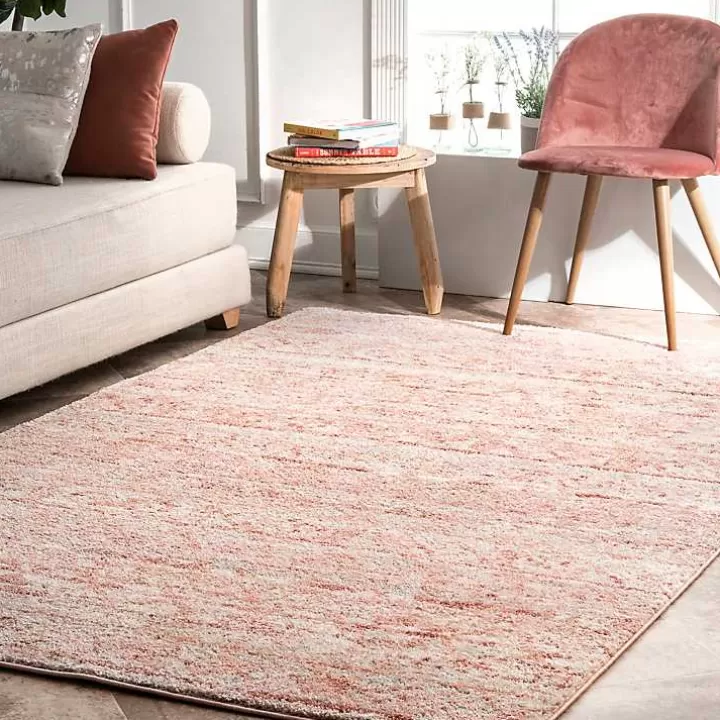 Hot Modern Hattie Area Rug, 5x8 Area Rugs