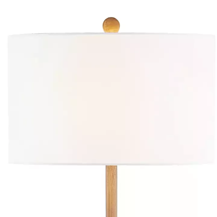 Online Natural Contemporary Floor Lamp Floor Lamps