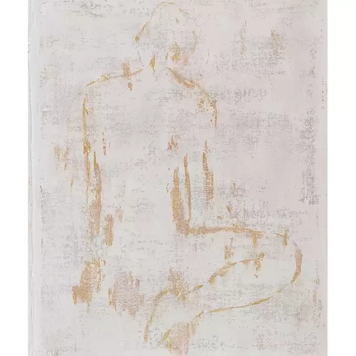 Hot Nirvana Canvas Art Print Canvas Art