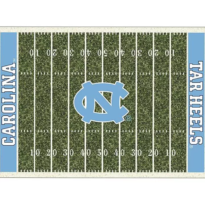 Outlet North Carolina Homefield Area Rug, 6x8 Area Rugs