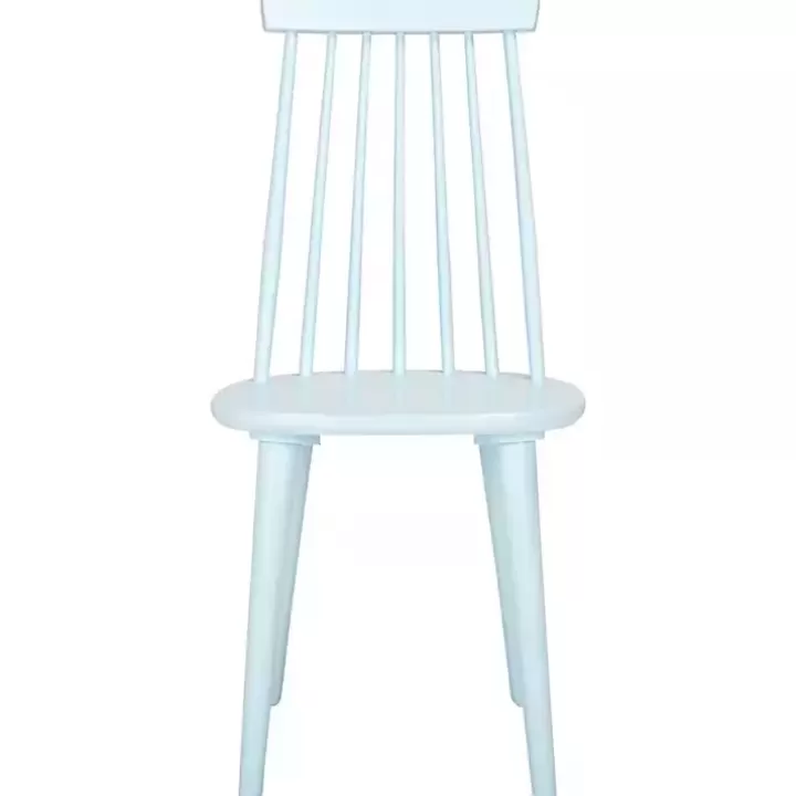 Online Pale Burris Dining Chairs, Set of 2 Dining Chairs