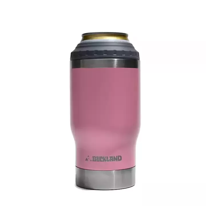 Fashion Beverage Tumbler Koozie Glassware & Drinkware
