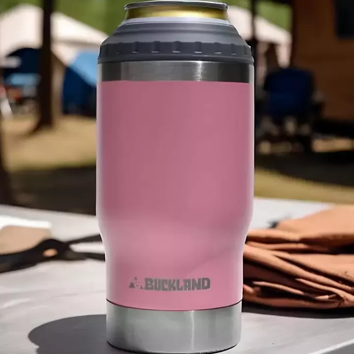 Fashion Beverage Tumbler Koozie Glassware & Drinkware