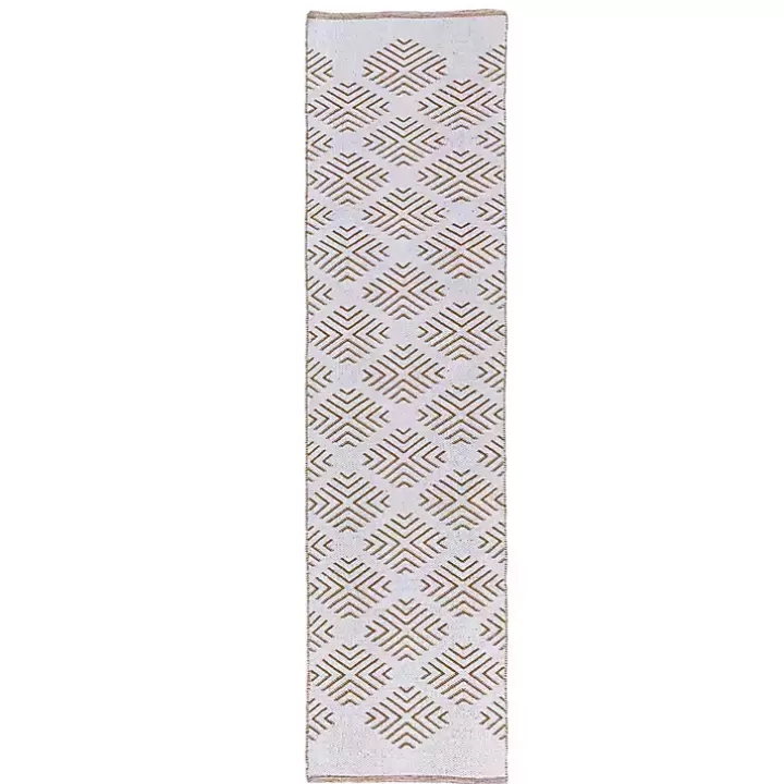 Cheap Pomana Runner, 2x8 Area Rugs