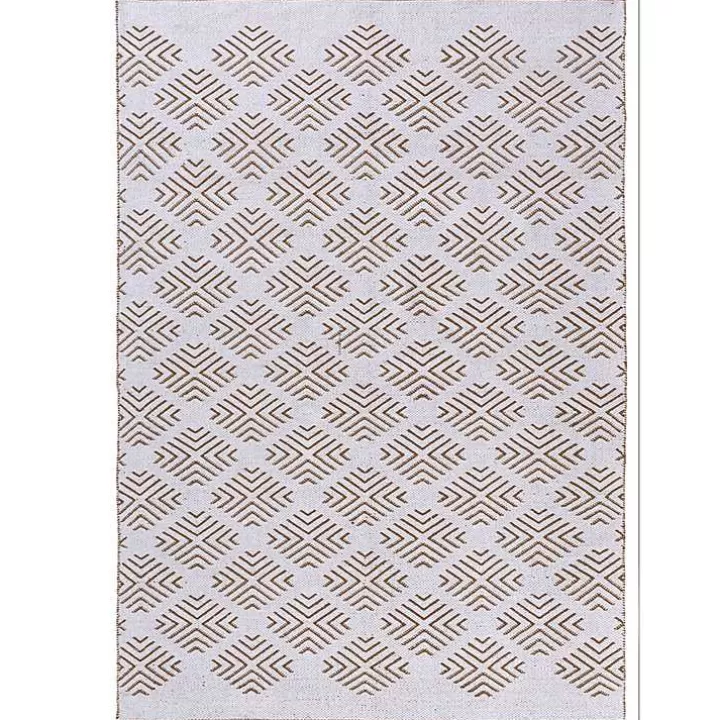 Hot Pomona Area Rug, 7x9 Area Rugs