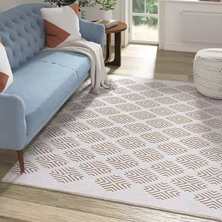 Hot Pomona Area Rug, 7x9 Area Rugs