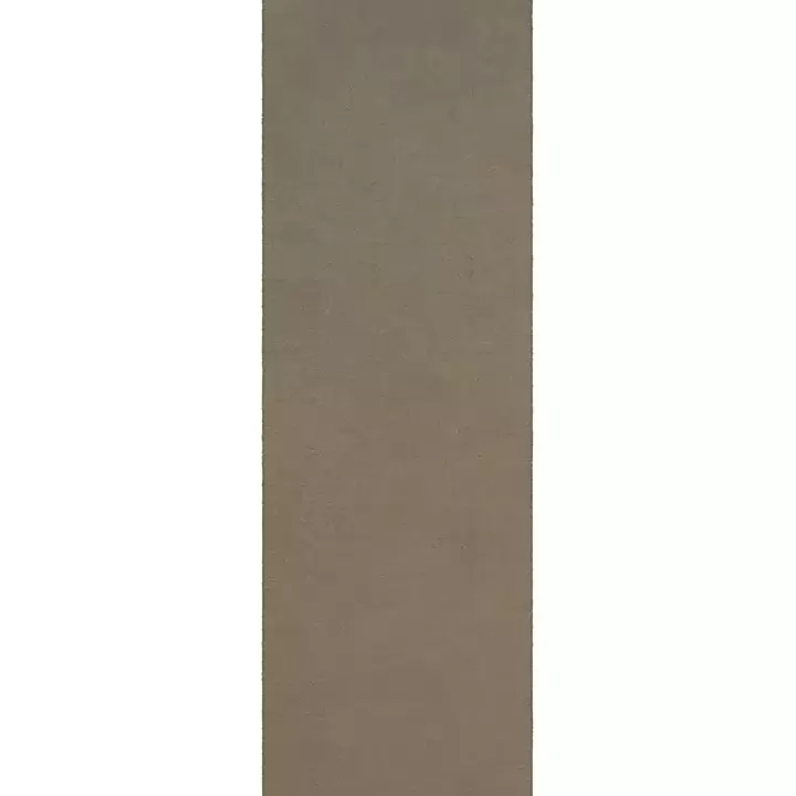 Cheap Premium Felt Rug Pad, 2x8 Area Rugs
