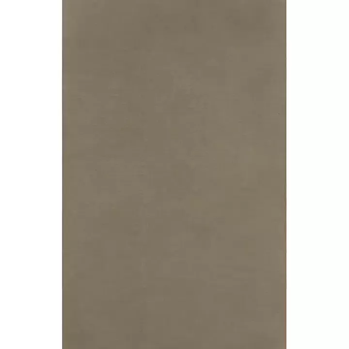 Flash Sale Premium Felt Rug Pad, 5x8 Area Rugs