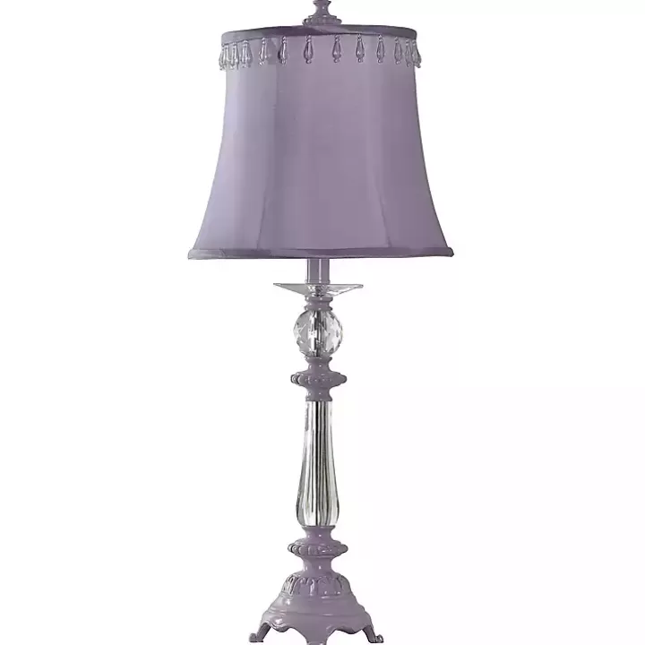 Outlet Dreams Table Lamp Table Lamps