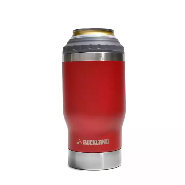 Clearance Beverage Tumbler Koozie Glassware & Drinkware