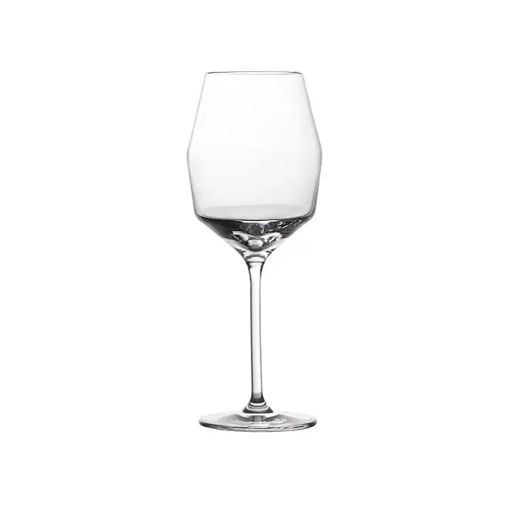 Sale Schott Zwiesel Gigi White Wine Glasses, Set of 4 Glassware & Drinkware