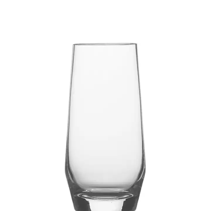 Sale Schott Zwiesel Pure Long Drink Glasses, Set of 6 Glassware & Drinkware