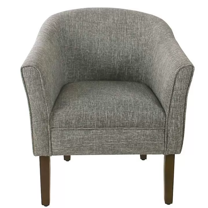 Best Slate Accent Chair Accent Chairs