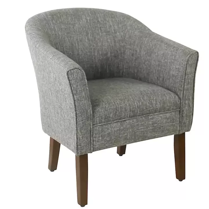 Best Slate Accent Chair Accent Chairs