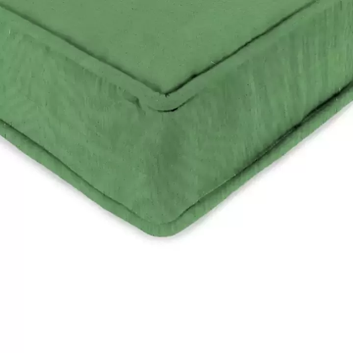 Online Solid Outdoor Deep Seat Cushion Outdoor Cushions & Pillows