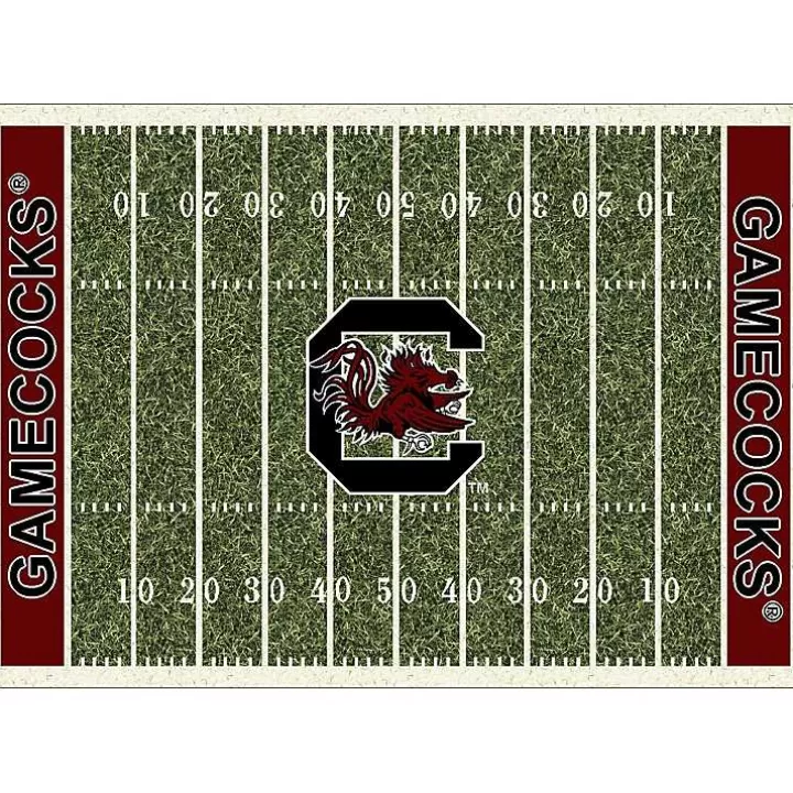 Store South Carolina Homefield Area Rug, 6x8 Area Rugs