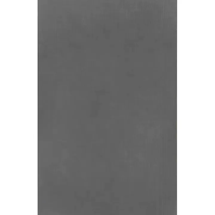 Cheap Standard Felt Rug Pad, 8x10 Area Rugs