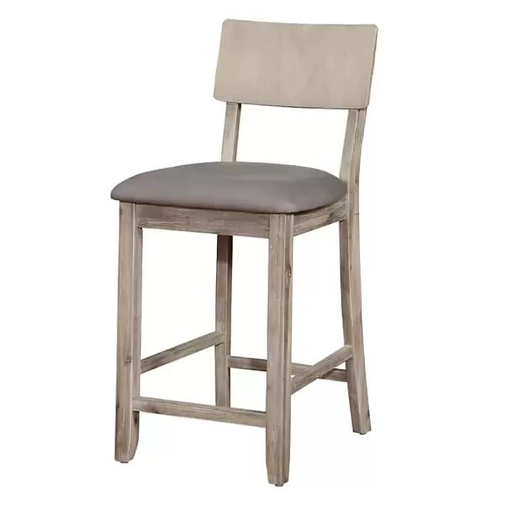 Outlet Taylor Wash Counter Stool Bar Stools & Counter Height Stools