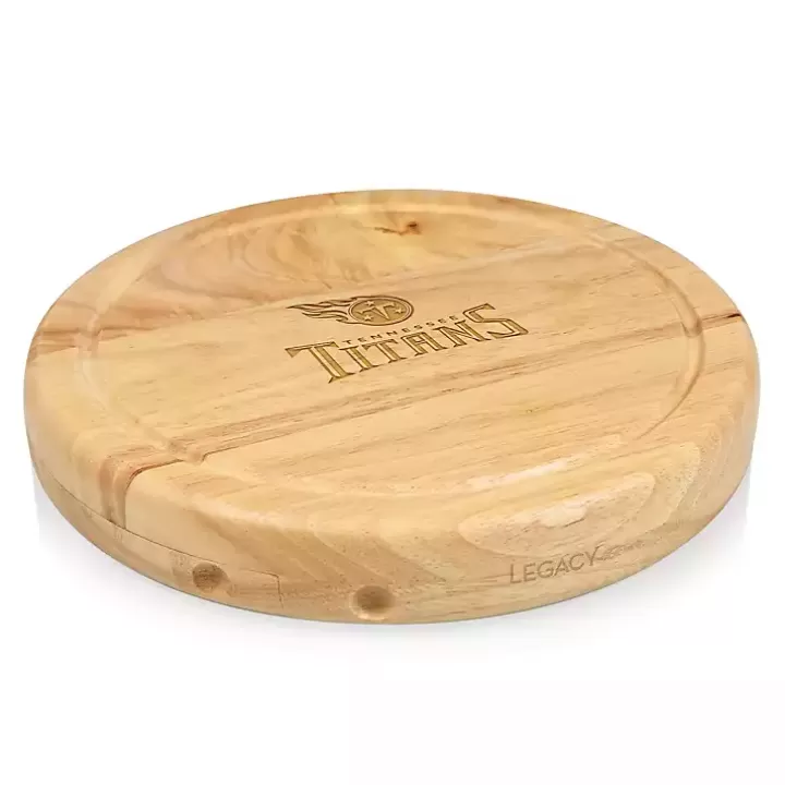 Flash Sale Tennessee Tis Cheese Board and Tool Set Serving & Entertaining