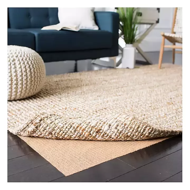 Fashion Ultra Rug Pad, 8x10 Area Rugs