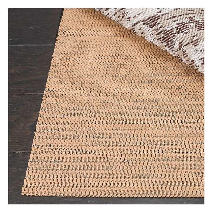 Fashion Ultra Rug Pad, 8x10 Area Rugs