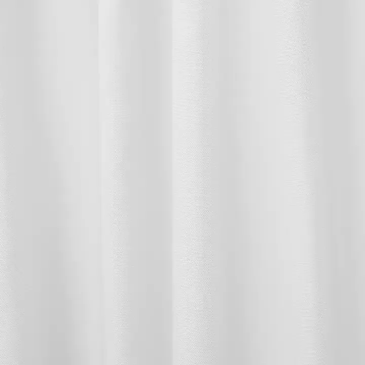 Online Vanilla Cabana Outdoor Curtain Panel Set, 108 in. Outdoor Curtains