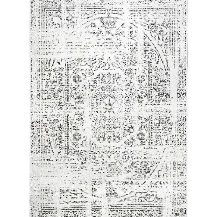 Store Vintage Arlena Area Rug, 5x8 Area Rugs