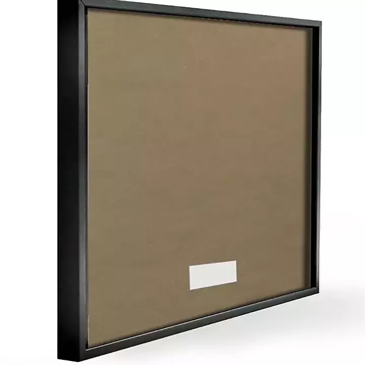 Store Vintage Restroom Sign Framed Wall Plaque Wall Quotes & Signs
